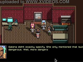 No input for 822393, skipping.