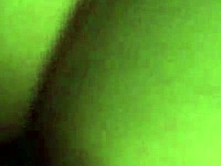 tinder date leads to intense anal with big black cock