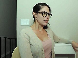 No input for 822663, skipping.