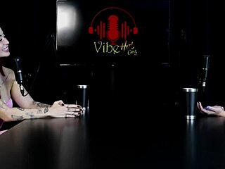 sempre gostou de putaria iniciou no l�sbico e masturba��o deu dicas pra quem come�a queria transar no avi�o milena moreau watch on sheer red