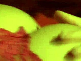 Stunning swinger babes swap partners for oral pleasure.