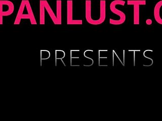 No input for 822592, skipping.