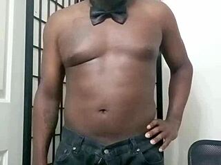 Roleplaying On A Private Date With Sheer