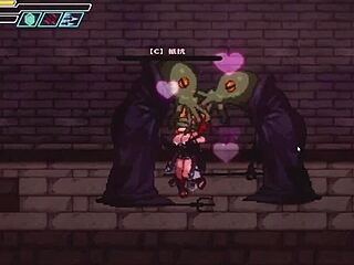 No input for 822279, skipping.