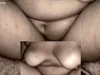 No input for 822601, skipping.