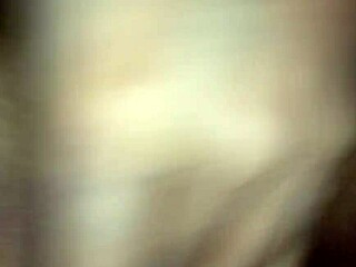 i stretch her wet tight pussy with my big long cock.