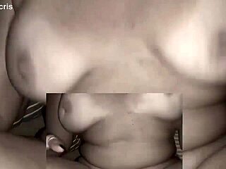 No input for 822601, skipping.