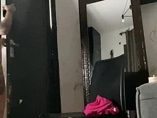 I'm Very Tasty and Full of Fire for You