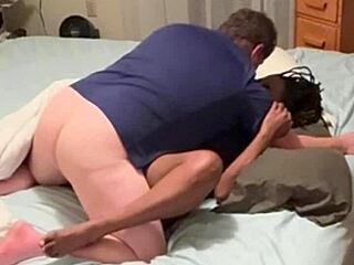 No input for 822616, skipping.