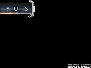 No input for 822524, skipping.