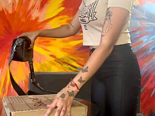 No input for 822475, skipping.