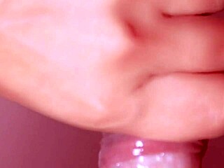 I’m Obsessed with This Japanese Porn Story About a Baseball Fan’s Creampie Close-Up.