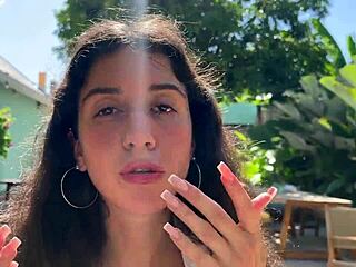 No input for 822809, skipping.