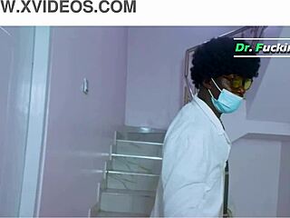 No input for 822768, skipping.