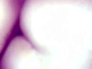 Oh Yes, Peachy Gets Fucked By A Big Cock In The Shower!