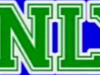 Alluring teen babe's tight sucking crumbles male's defense