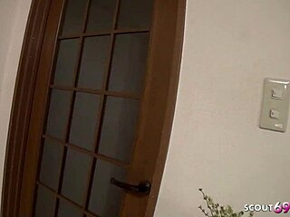 Escape to steamy Japanese roleplay with stunning vids