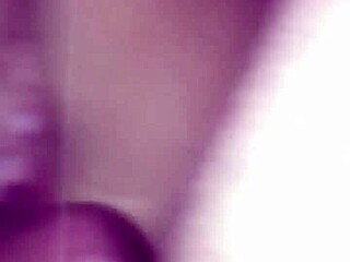 Oh Yes, Peachy Gets Fucked By A Big Cock In The Shower!