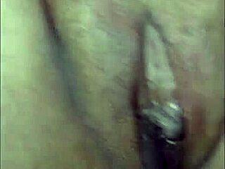 i fucked my best friend's mom in the ass