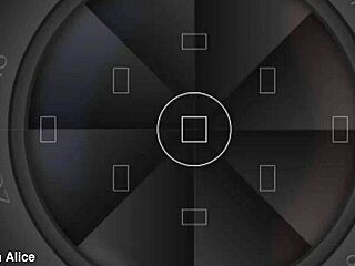 Young brazilian teen with piercing shows off her pussy and toys