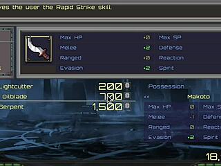 No input for 822393, skipping.