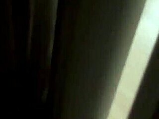 Mature Woman In POV Tugging And Sucking In High Definition