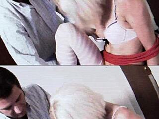 No input for 822716, skipping.