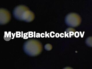 Horny maid franceska jaimes takes interracial anal creampie!