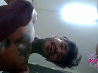 Leaked gallery of young girl from Curitiba