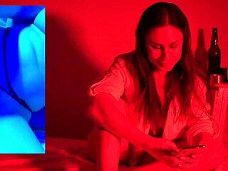 No input for 822509, skipping.