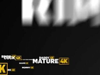 rim4k only on rimder