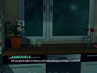 Eternum 30 Game Adventure