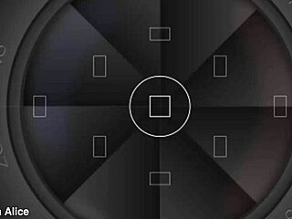 Young brazilian teen with piercing shows off her pussy and toys