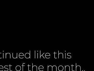 Step-mom is my personal free use slut