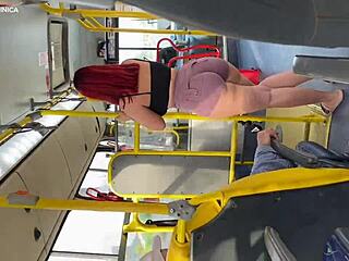 No input for 822229, skipping.