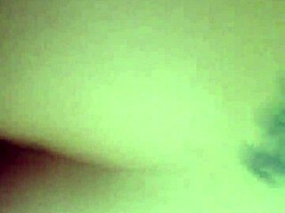 tattooed girlfriend with big tits does dirty ass to mouth after face fucking