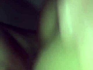 Oh Yes, Peachy Gets Fucked By A Big Cock In The Shower!