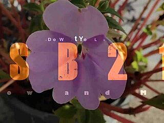 Granny, how do you swallow such a huge juicy load?