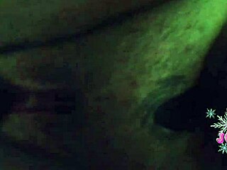 Leaked gallery of young girl from Curitiba