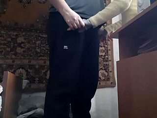 gentle yet intense moments between lesbian illusion girls.