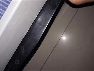 i fucked my best friend's mom in the ass