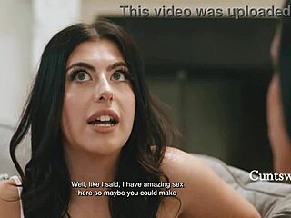 No input for 822322, skipping.