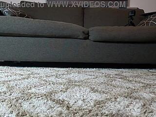 No input for 822278, skipping.