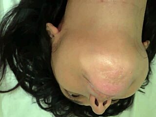 Stepmom Are We Alone Do We Fuck