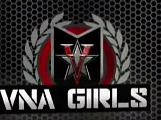 Latina gabby quinteros locks the bathroom door for solo masturbation!