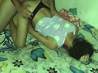 I Love Getting Fucked By My Neighbor!