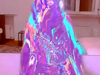 Findom Goaldigger drops new song September 2024 release