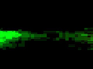 No input for 822724, skipping.