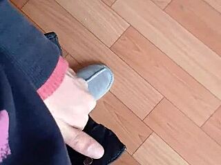 No input for 822683, skipping.