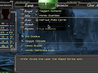 No input for 822393, skipping.